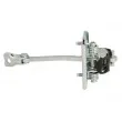 Cale-porte BLIC 6004-00-0131P - Visuel 1