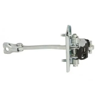 Cale-porte BLIC 6004-00-0131P