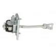 Cale-porte BLIC 6004-00-0131P - Visuel 2