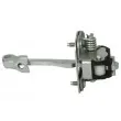 Cale-porte BLIC 6004-00-0132P - Visuel 1