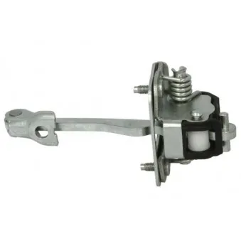 Cale-porte BLIC 6004-00-0132P