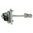 Cale-porte BLIC 6004-00-0132P - Visuel 2
