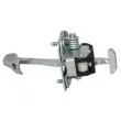 Cale-porte BLIC 6004-00-0133P - Visuel 1