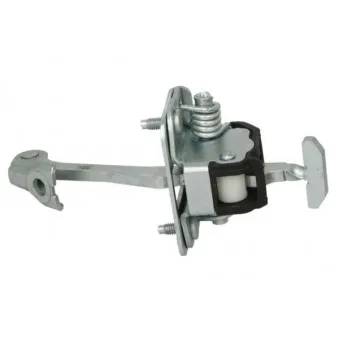 Cale-porte BLIC 6004-00-0133P