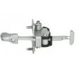 Cale-porte BLIC 6004-00-0134P - Visuel 1