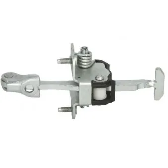Cale-porte BLIC 6004-00-0134P