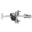 Cale-porte BLIC 6004-00-0134P - Visuel 2