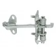 Cale-porte BLIC 6004-00-0135P - Visuel 1