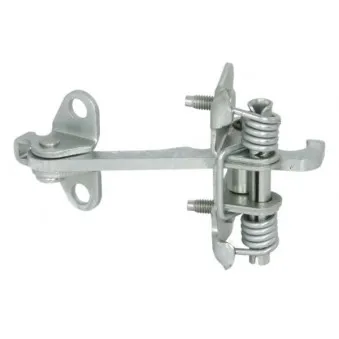 Cale-porte BLIC 6004-00-0135P