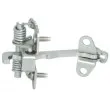 Cale-porte BLIC 6004-00-0135P - Visuel 2