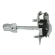 Cale-porte BLIC 6004-00-0136P - Visuel 1