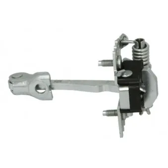 Cale-porte BLIC 6004-00-0136P