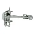 Cale-porte BLIC 6004-00-0136P - Visuel 2
