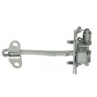 Cale-porte BLIC 6004-00-0137P - Visuel 1