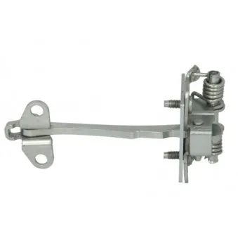 Cale-porte BLIC 6004-00-0137P