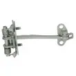 Cale-porte BLIC 6004-00-0137P - Visuel 2