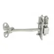 Cale-porte BLIC 6004-00-0138P - Visuel 1