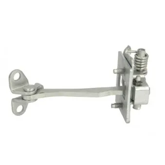 Cale-porte BLIC 6004-00-0138P