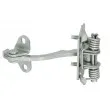 Cale-porte BLIC 6004-00-0139P - Visuel 1