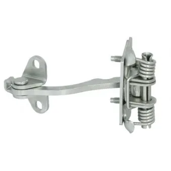 Cale-porte BLIC 6004-00-0139P