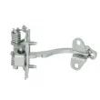Cale-porte BLIC 6004-00-0139P - Visuel 2