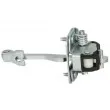 Cale-porte BLIC 6004-00-0140P - Visuel 1
