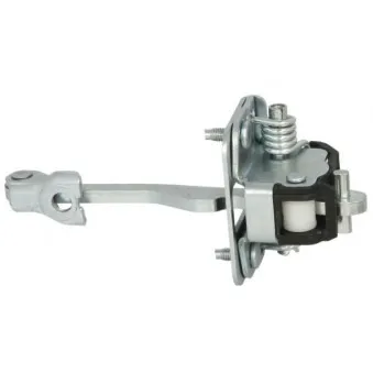 Cale-porte BLIC 6004-00-0140P