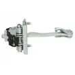 Cale-porte BLIC 6004-00-0140P - Visuel 2