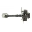 Cale-porte BLIC 6004-00-0142P - Visuel 1