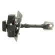 Cale-porte BLIC 6004-00-0142P - Visuel 2
