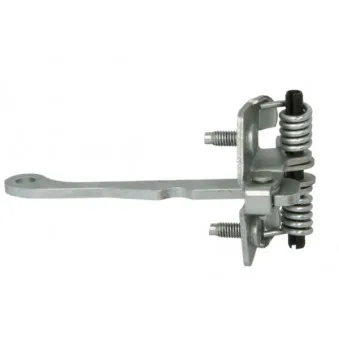 Cale-porte BLIC 6004-00-0143P