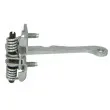 Cale-porte BLIC 6004-00-0143P - Visuel 2