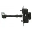 Cale-porte BLIC 6004-00-0144P - Visuel 1