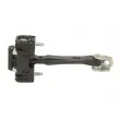 Cale-porte BLIC 6004-00-0146P - Visuel 2