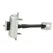 Cale-porte BLIC 6004-00-0147P - Visuel 2