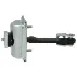 Cale-porte BLIC 6004-00-0148P - Visuel 2