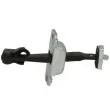 Cale-porte BLIC 6004-00-0149P - Visuel 1