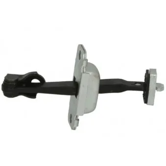 Cale-porte BLIC 6004-00-0149P