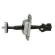 Cale-porte BLIC 6004-00-0149P - Visuel 2