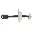 Cale-porte BLIC 6004-00-0150P - Visuel 1