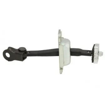 Cale-porte BLIC 6004-00-0150P