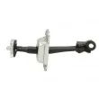 Cale-porte BLIC 6004-00-0150P - Visuel 2