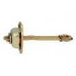 Cale-porte BLIC 6004-00-0152P - Visuel 2