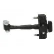 Cale-porte BLIC 6004-00-0153P - Visuel 1