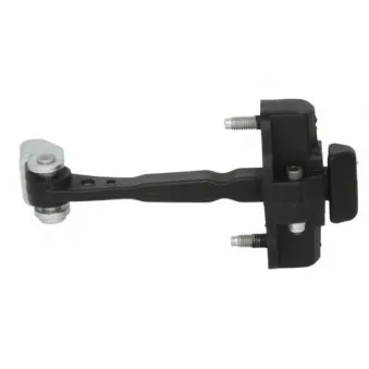 Cale-porte BLIC 6004-00-0153P