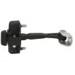 Cale-porte BLIC 6004-00-0153P - Visuel 2