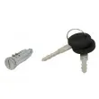 Serrure de porte BLIC 6010-01-013427P - Visuel 1