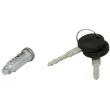 Serrure de porte BLIC 6010-01-013427P - Visuel 2