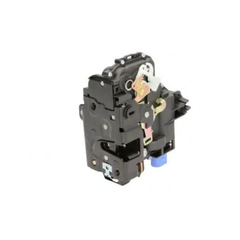 Serrure de porte arrière gauche BLIC 6010-01-035433P