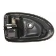 Poignet de porte, équipment intérieur avant droit BLIC 6010-09-032408P - Visuel 2